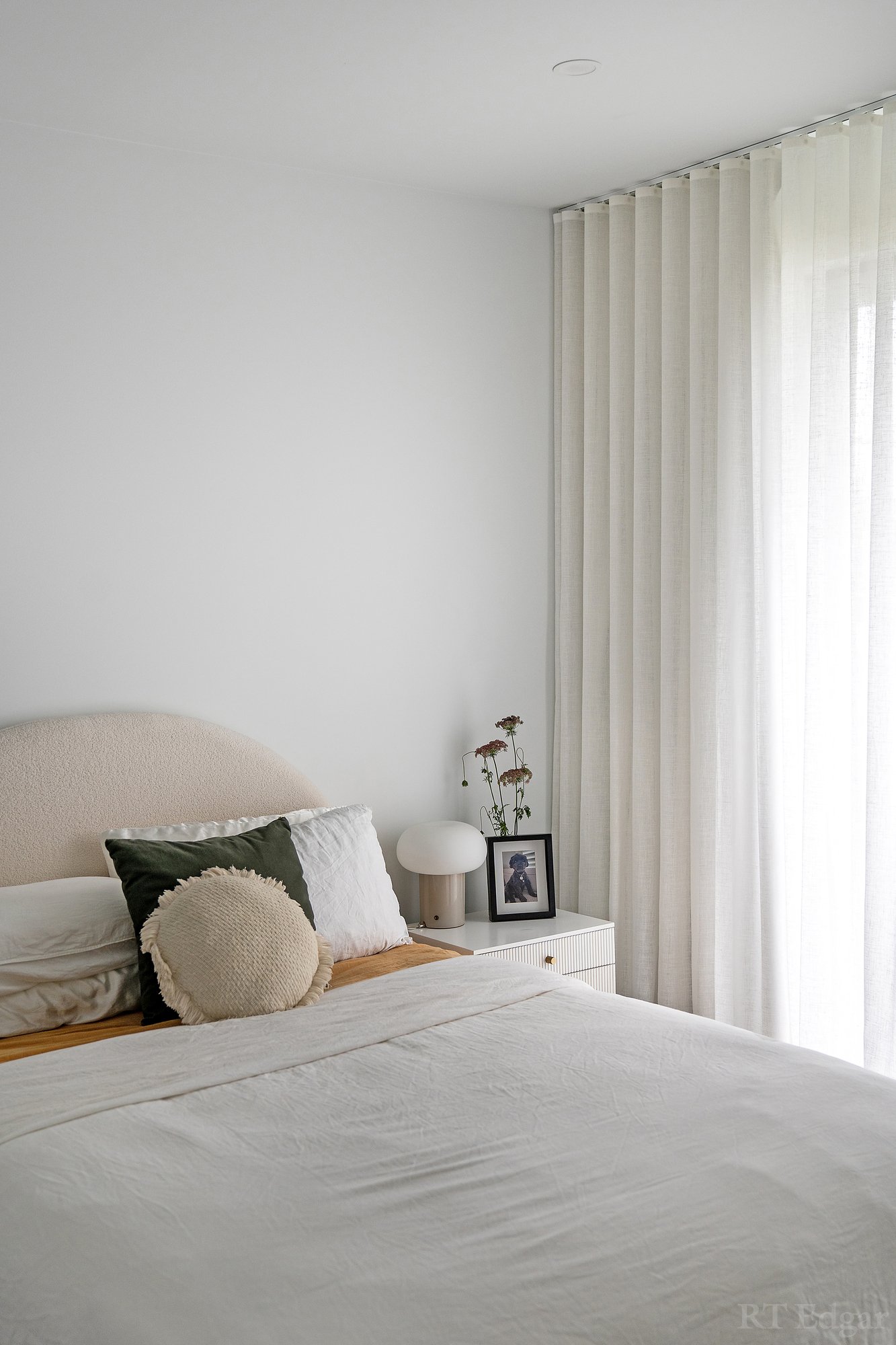 Real Estate and Property in 3/1 Melville Road, Brunswick West, VIC