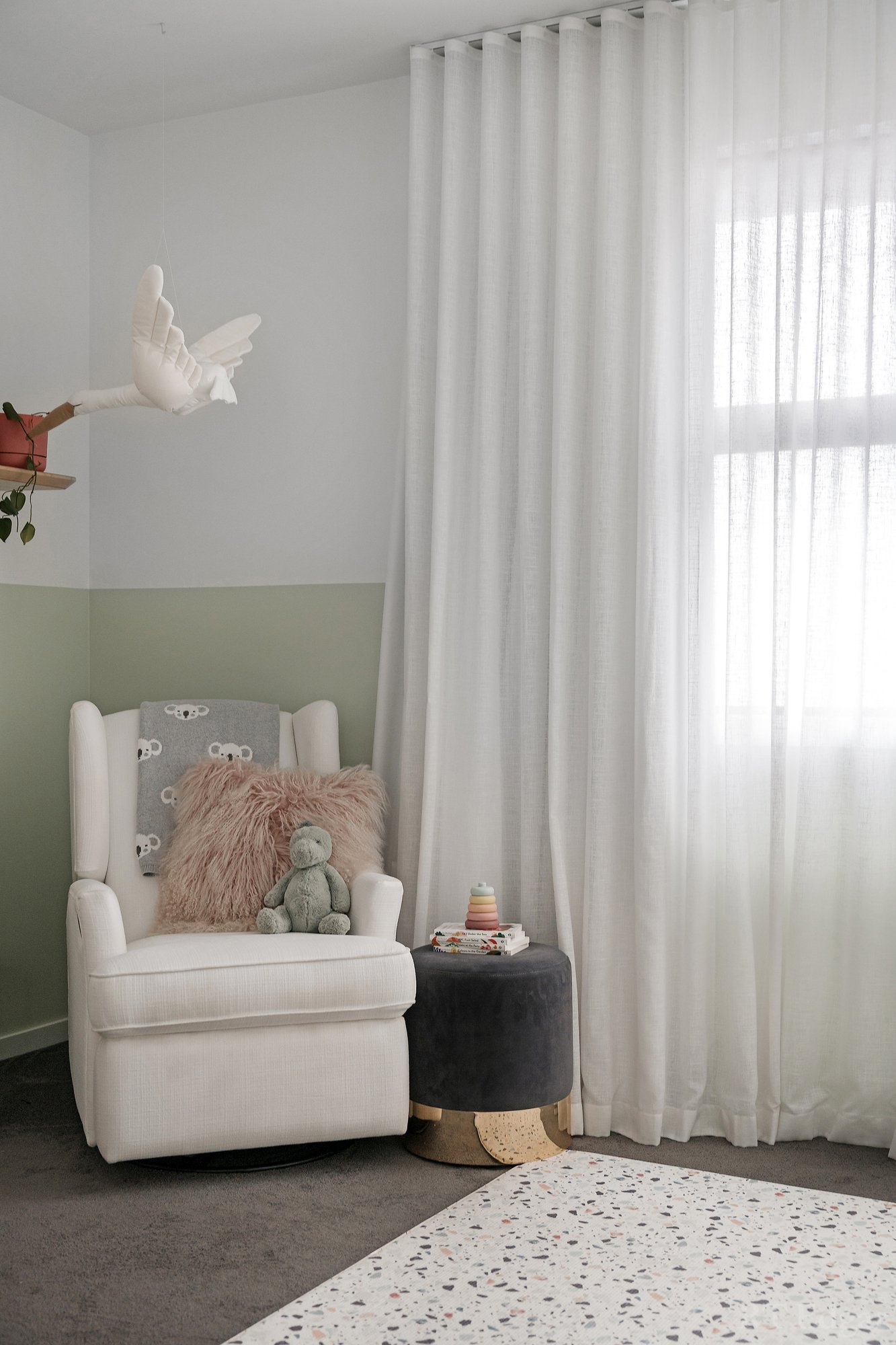 Real Estate and Property in 3/1 Melville Road, Brunswick West, VIC