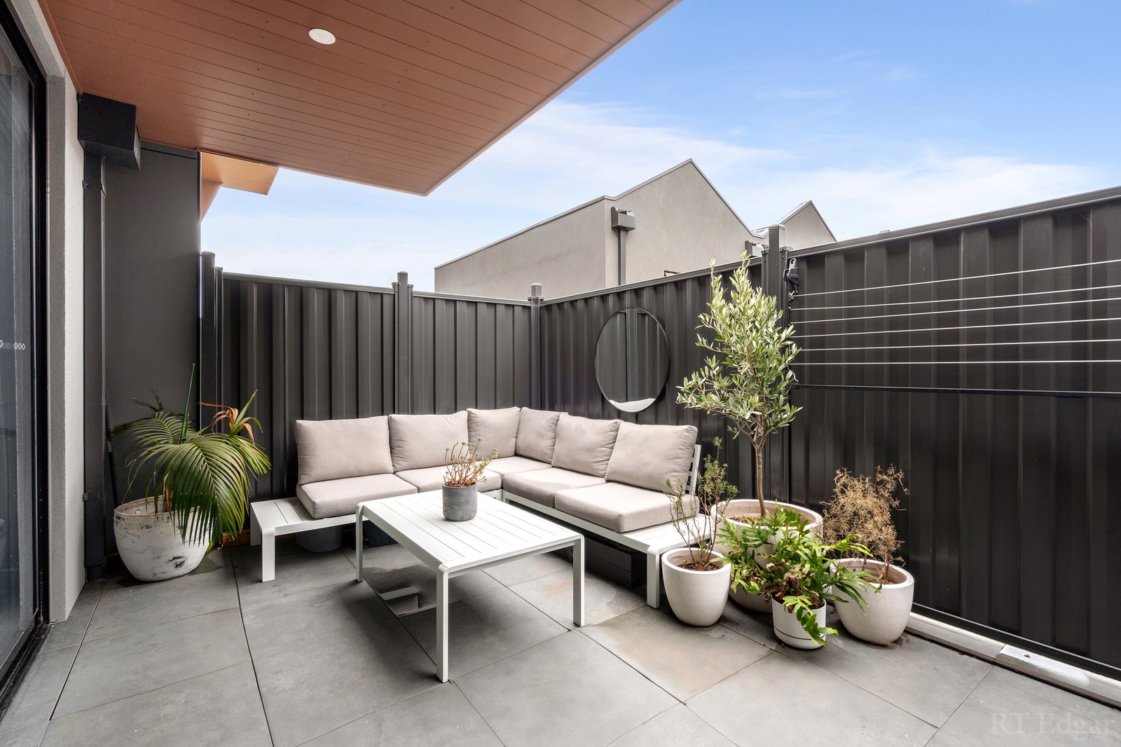 Real Estate and Property in 3/1 Melville Road, Brunswick West, VIC