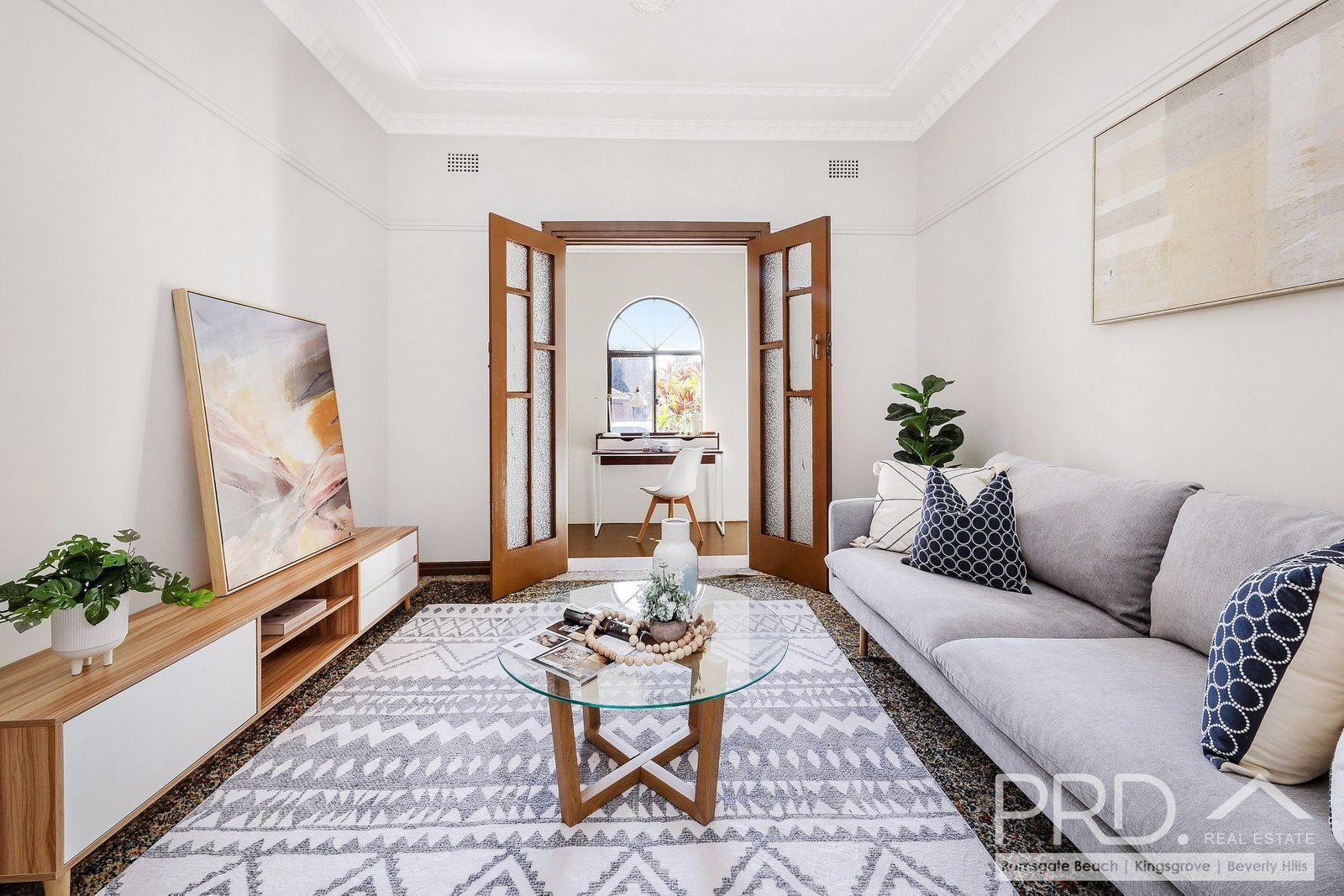 31 Melvin Street BEVERLY HILLS 2