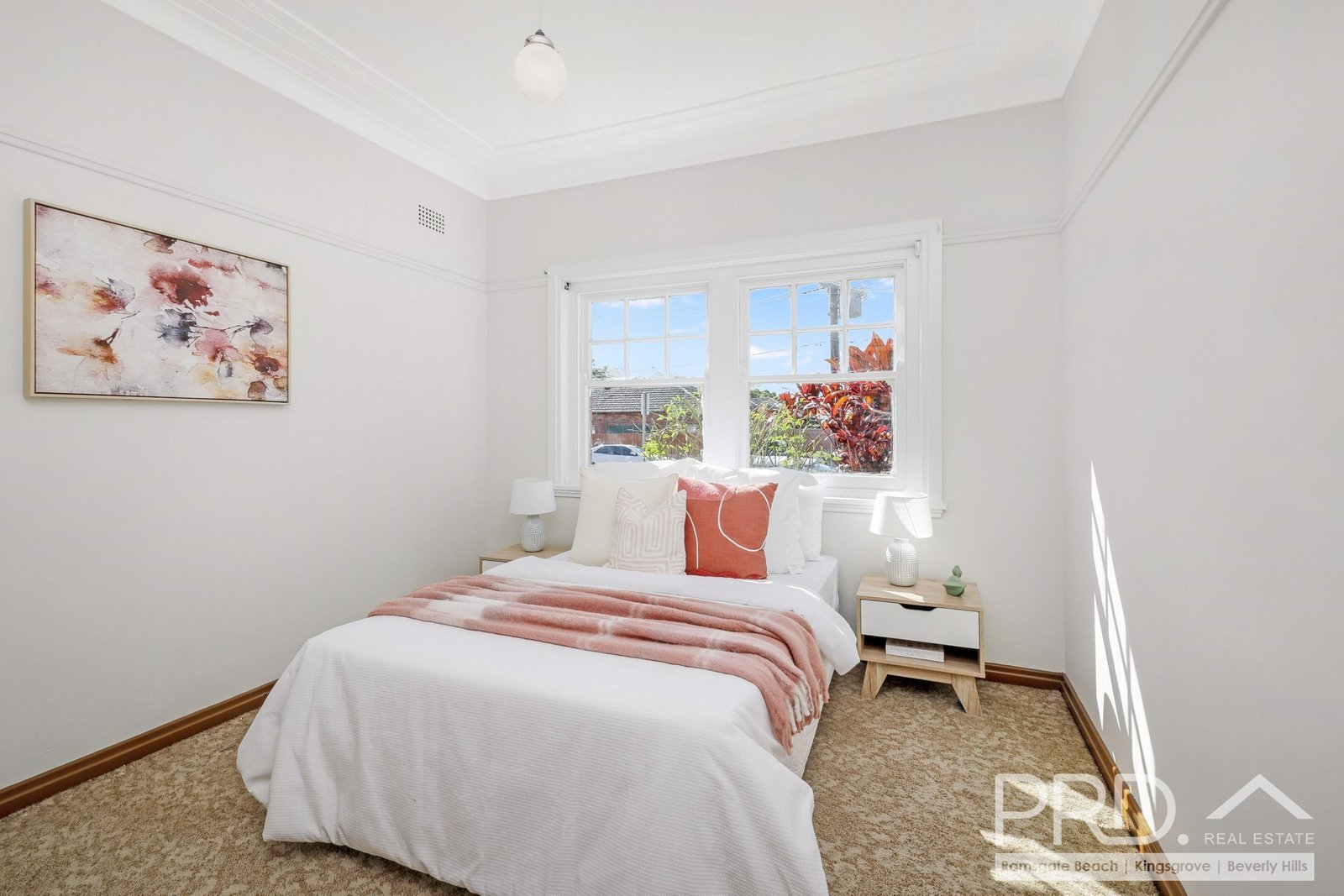 31 Melvin Street BEVERLY HILLS 4