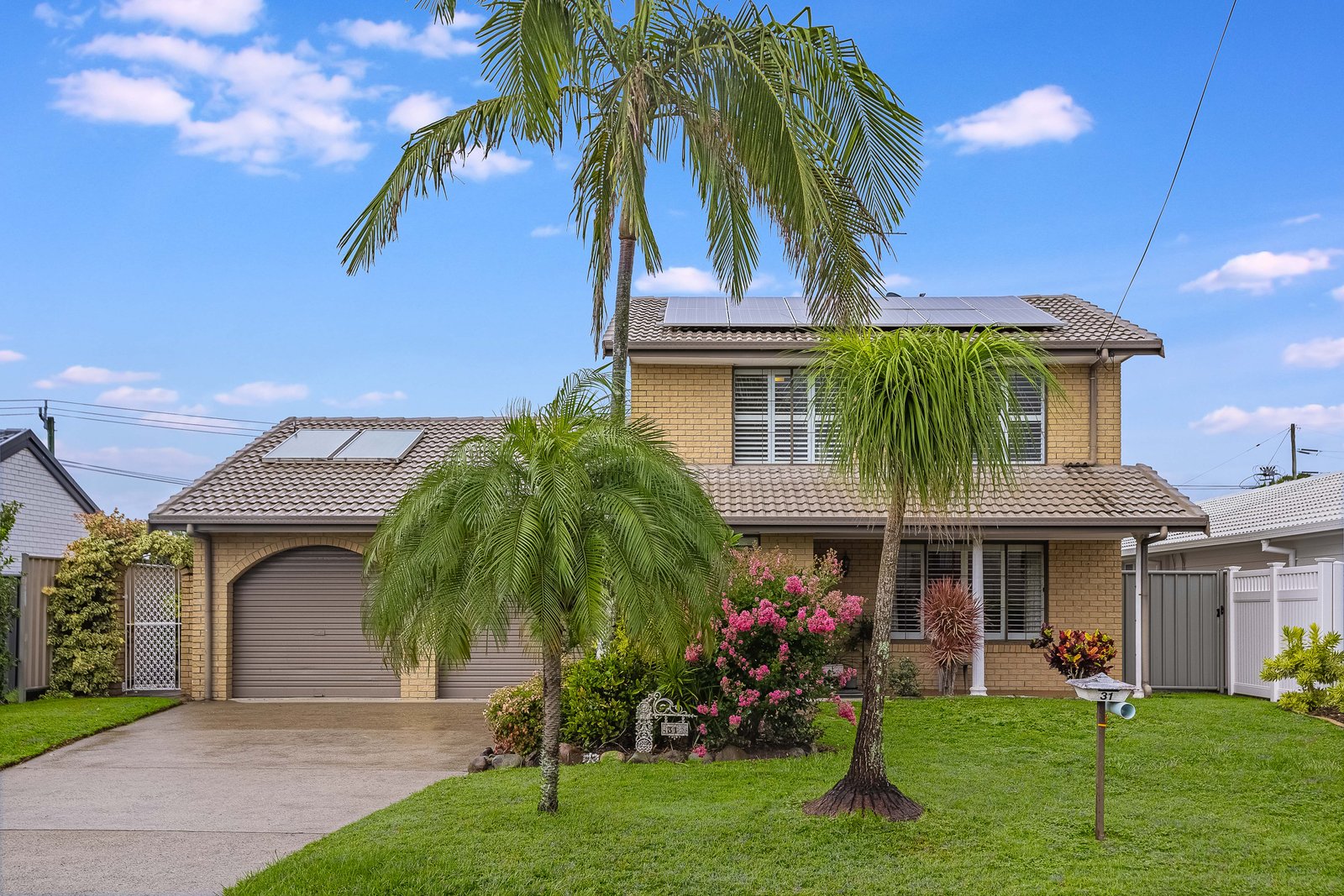 31 Meridian Way TWEED HEADS 1