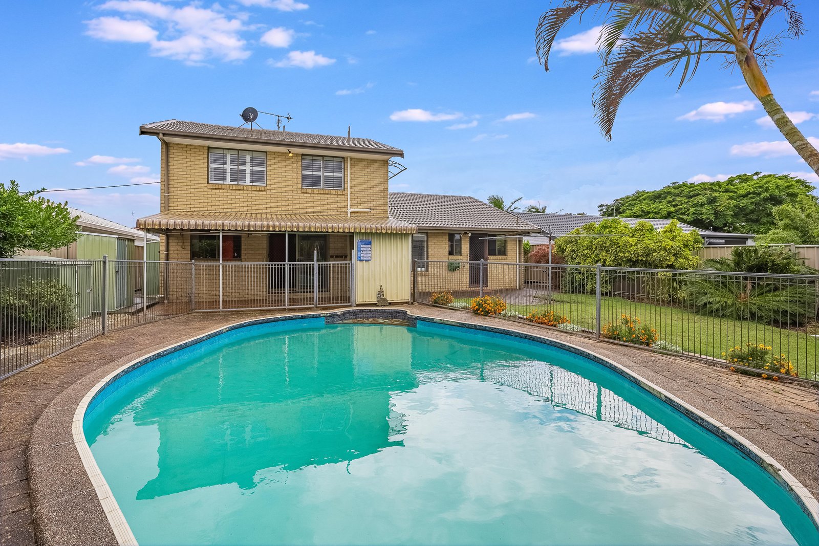 31 Meridian Way TWEED HEADS 2