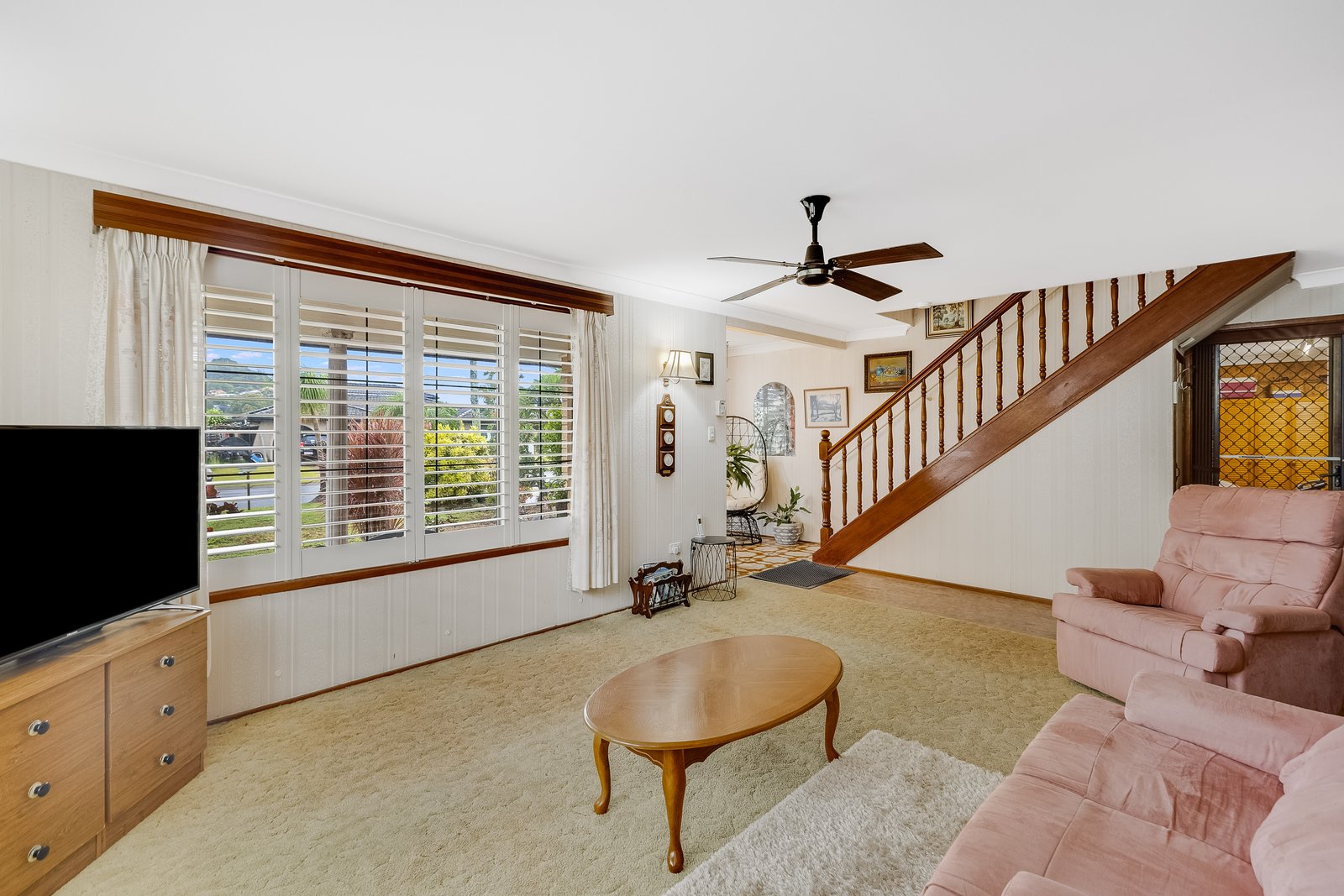 31 Meridian Way TWEED HEADS 3