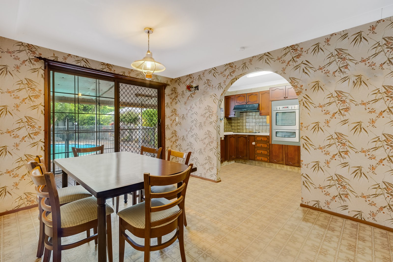 31 Meridian Way TWEED HEADS 5