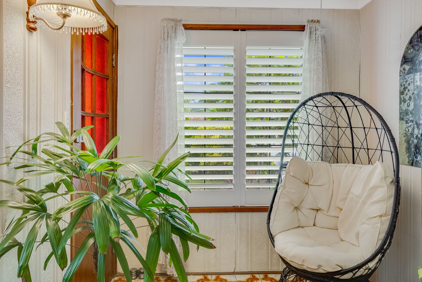 31 Meridian Way TWEED HEADS 6