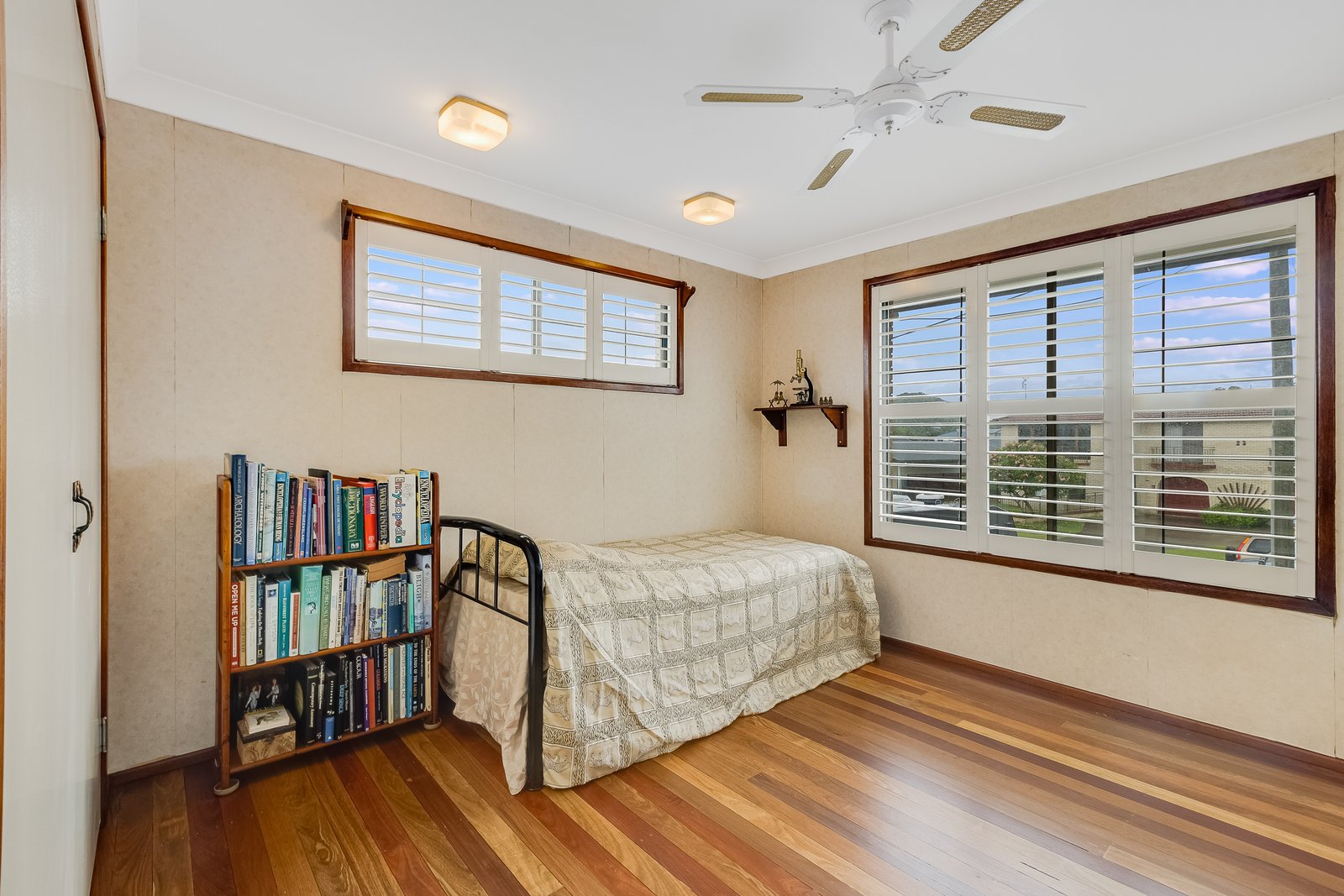 31 Meridian Way TWEED HEADS 7