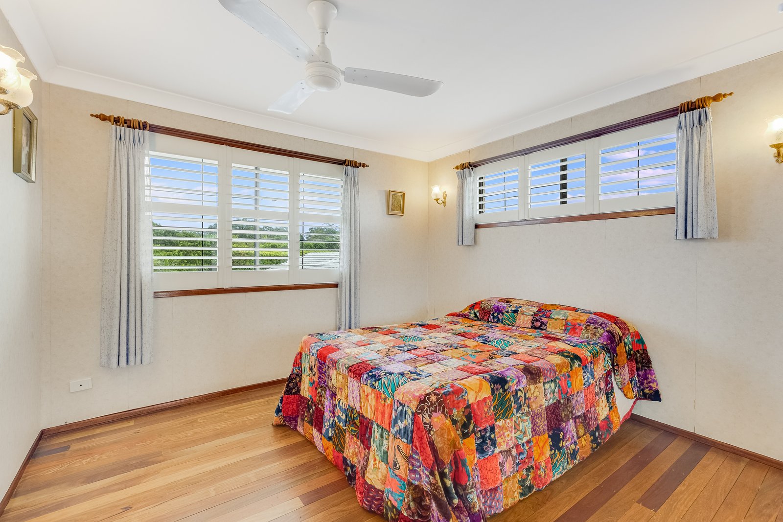 31 Meridian Way TWEED HEADS 8