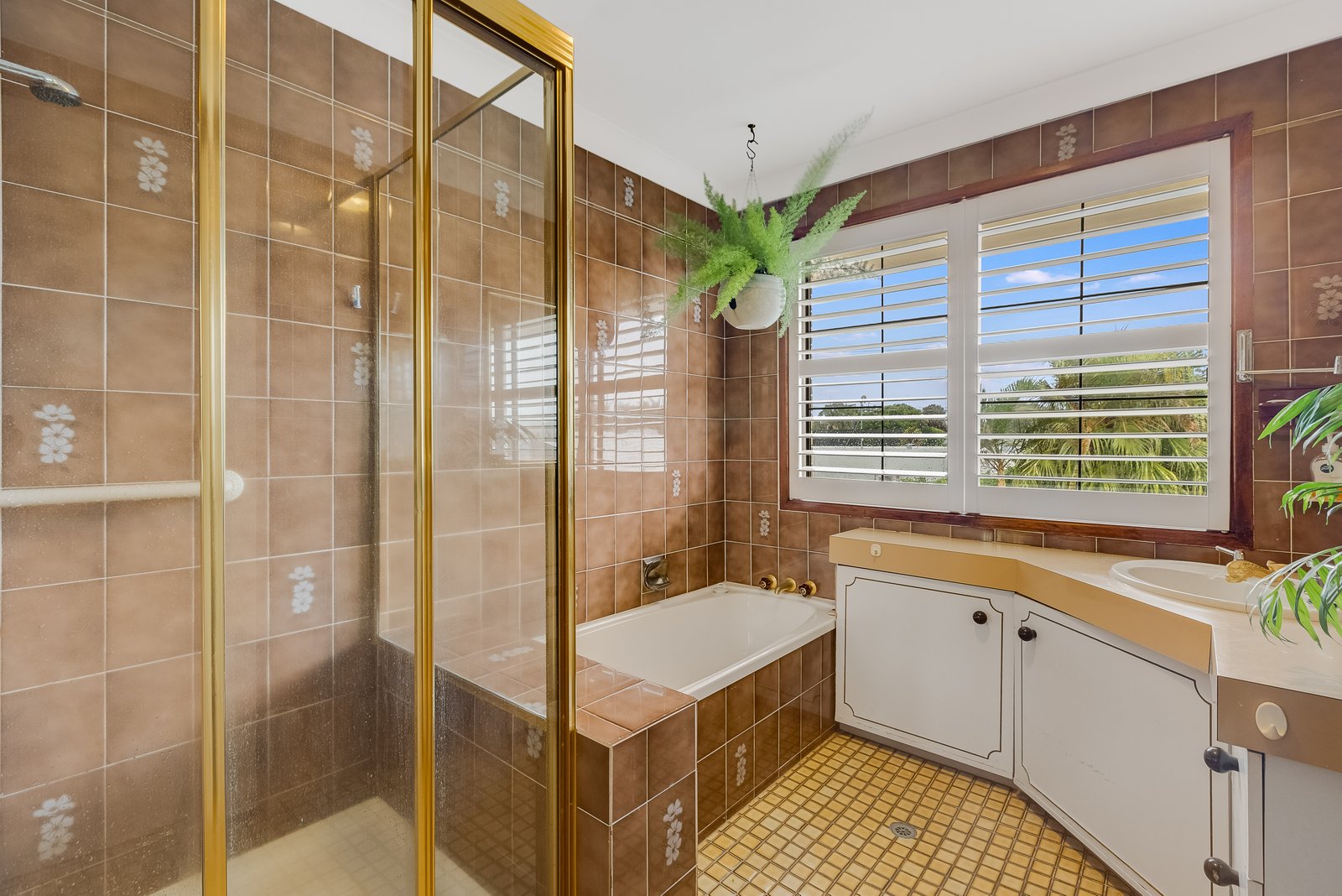 31 Meridian Way TWEED HEADS 9