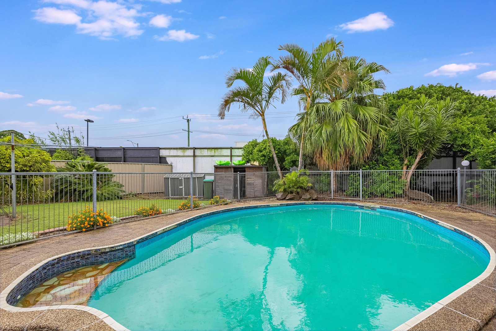 31 Meridian Way TWEED HEADS 10
