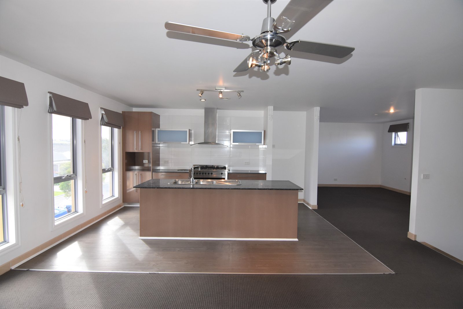 Gallery: 31 Merlot Street