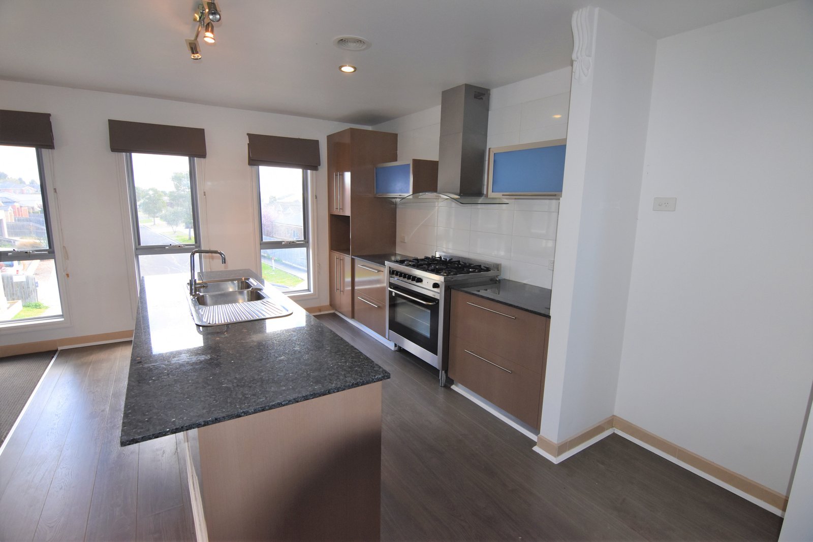 Gallery: 31 Merlot Street