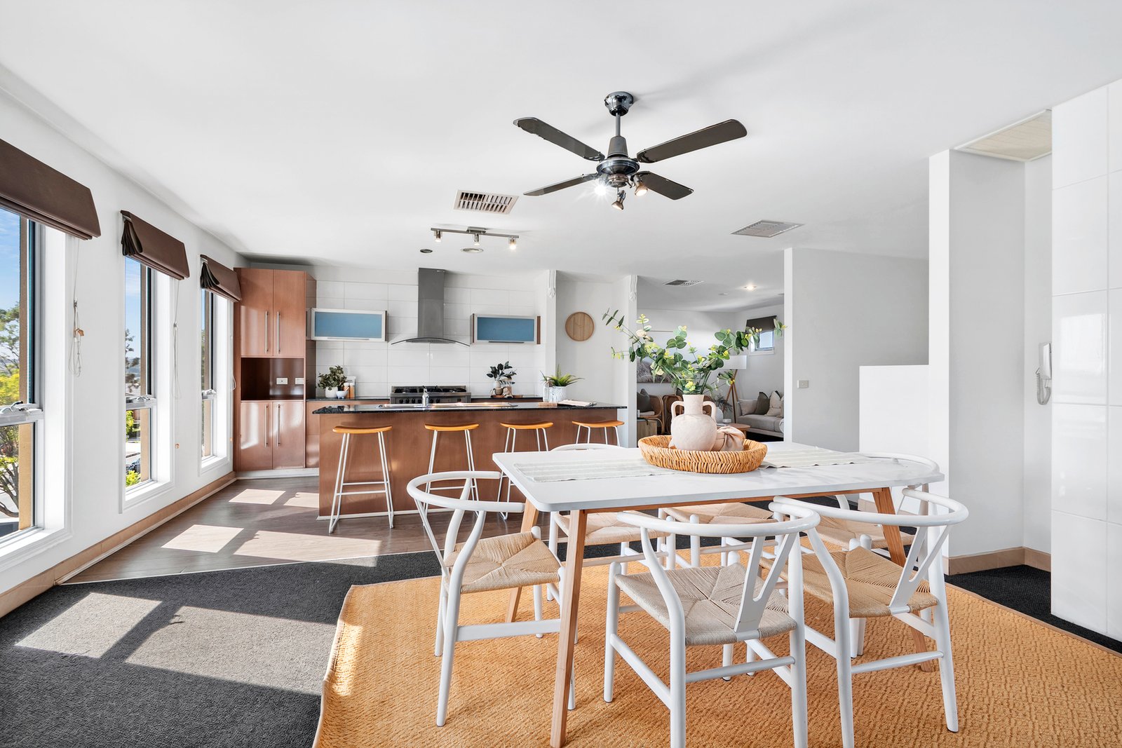 Gallery: 31 Merlot Street