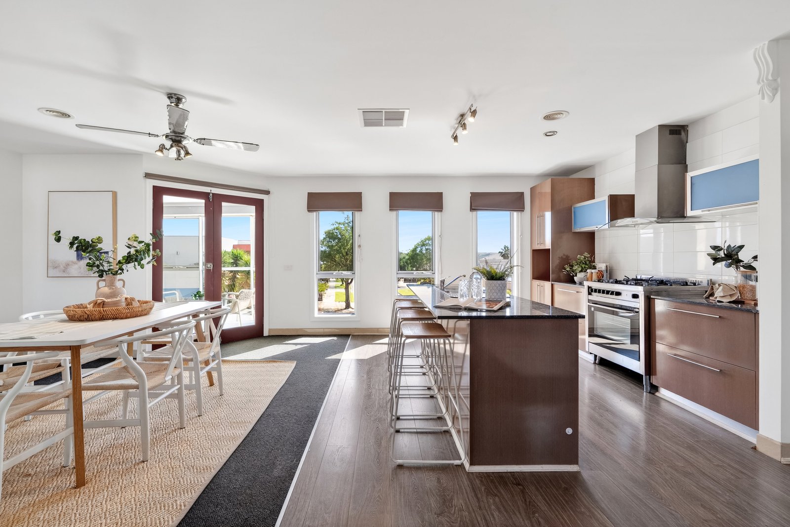 Gallery: 31 Merlot Street
