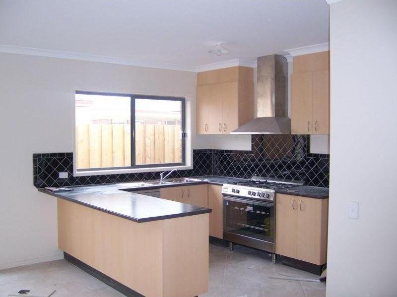 Gallery: 31 Michael Court