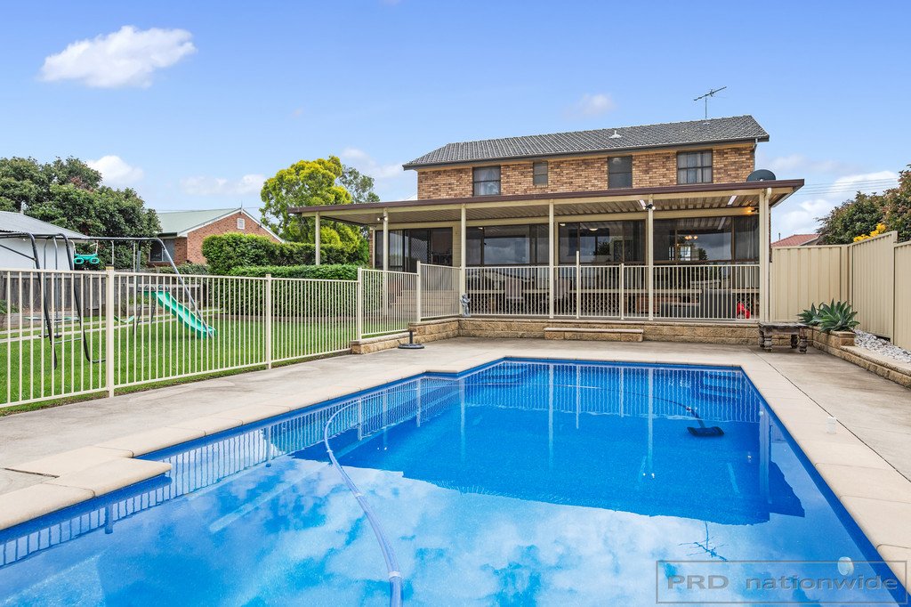 31 Middle Street EAST BRANXTON 2