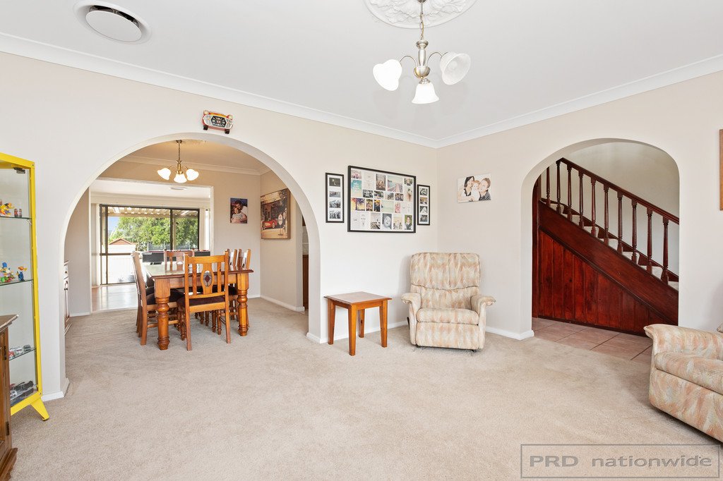 31 Middle Street EAST BRANXTON 4