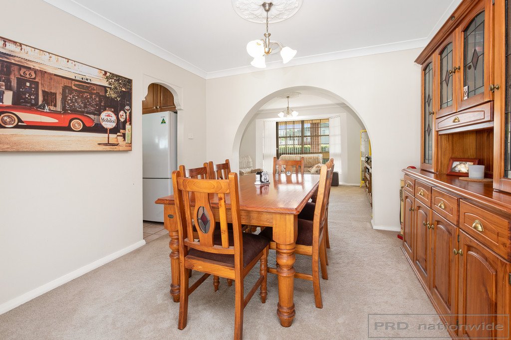 31 Middle Street EAST BRANXTON 5