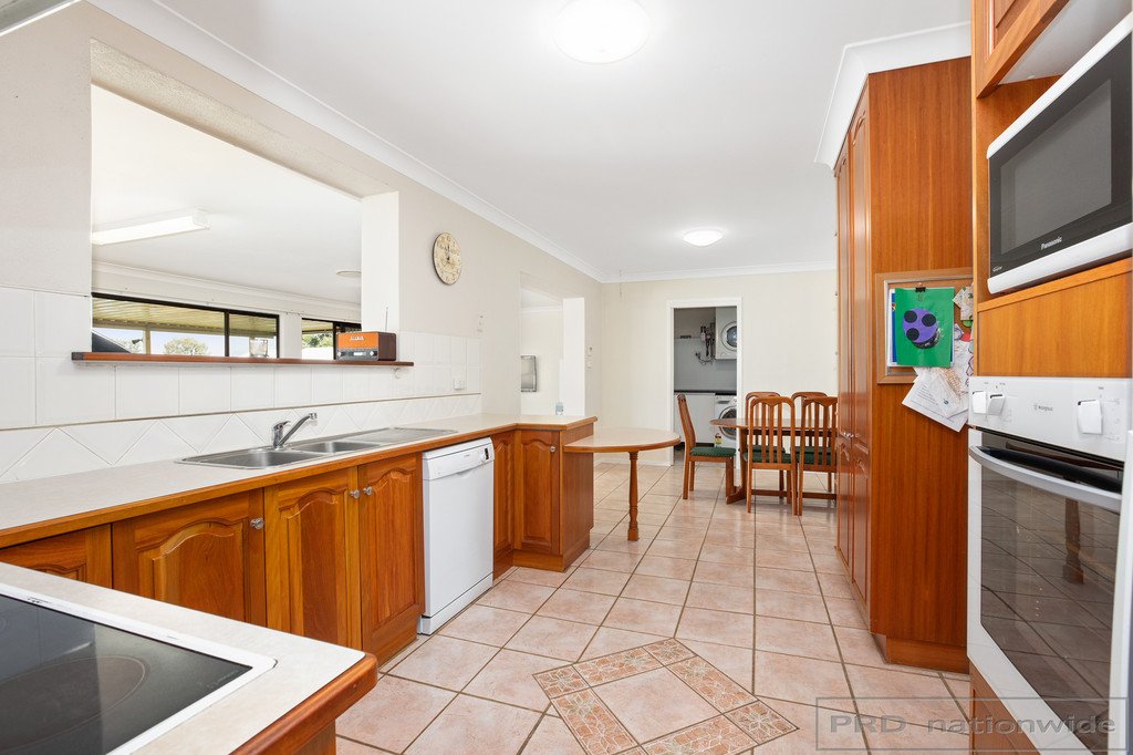 31 Middle Street EAST BRANXTON 6