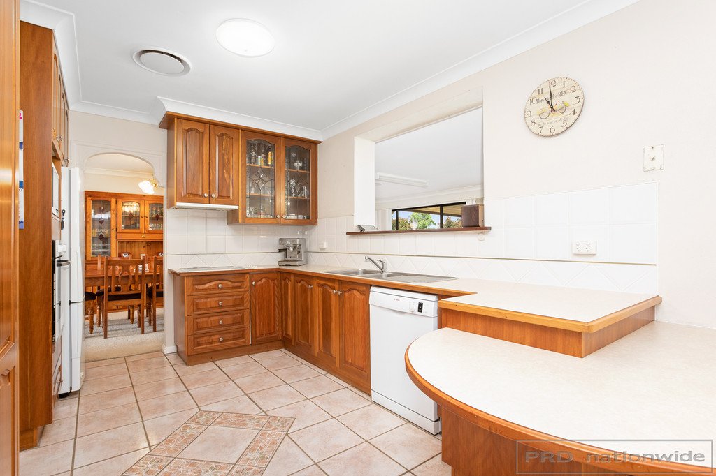 31 Middle Street EAST BRANXTON 7