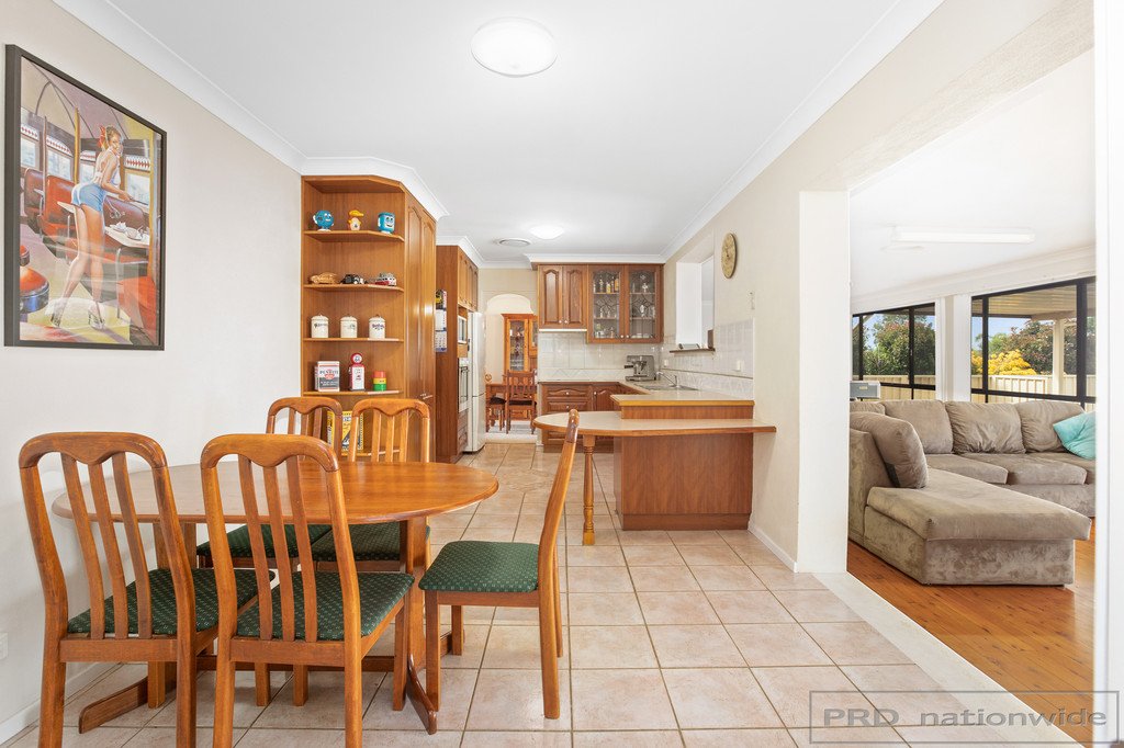 31 Middle Street EAST BRANXTON 8