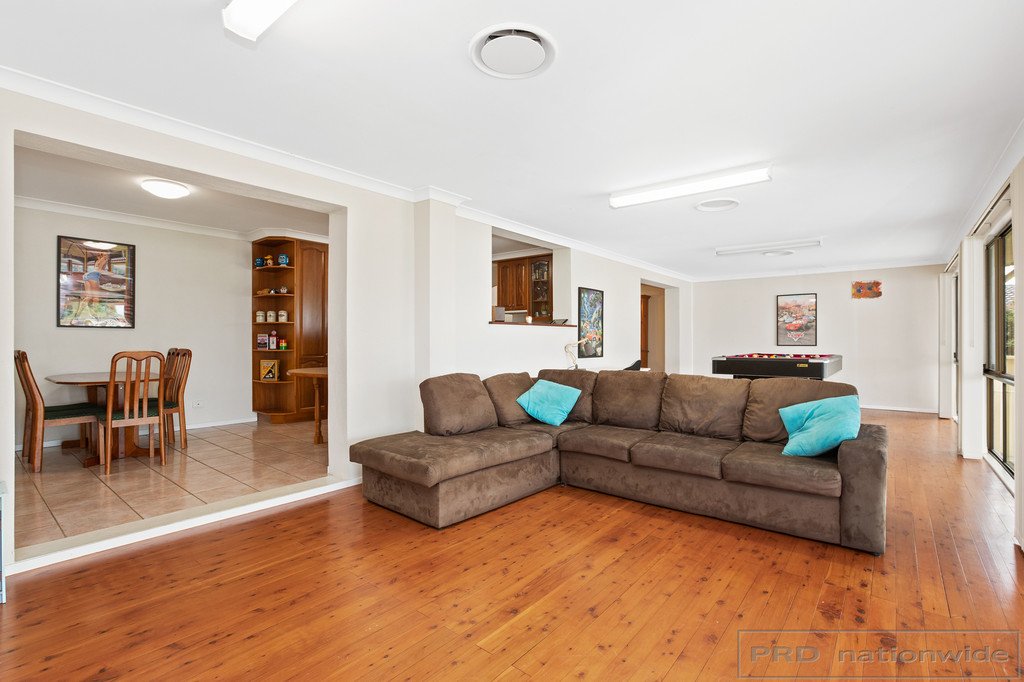 31 Middle Street EAST BRANXTON 9