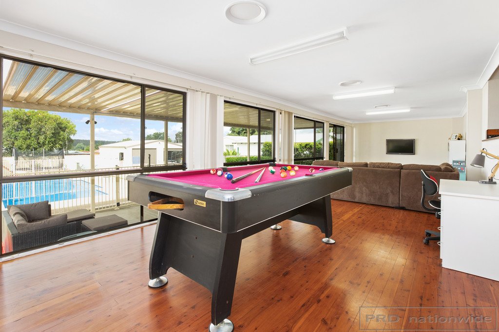 31 Middle Street EAST BRANXTON 10