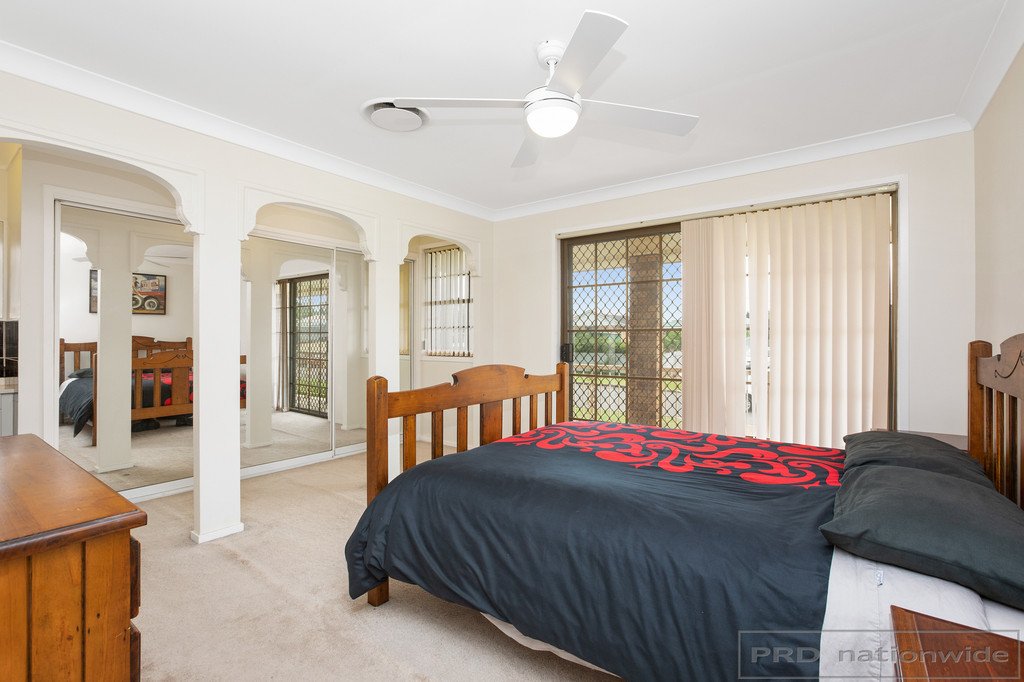 31 Middle Street EAST BRANXTON 11