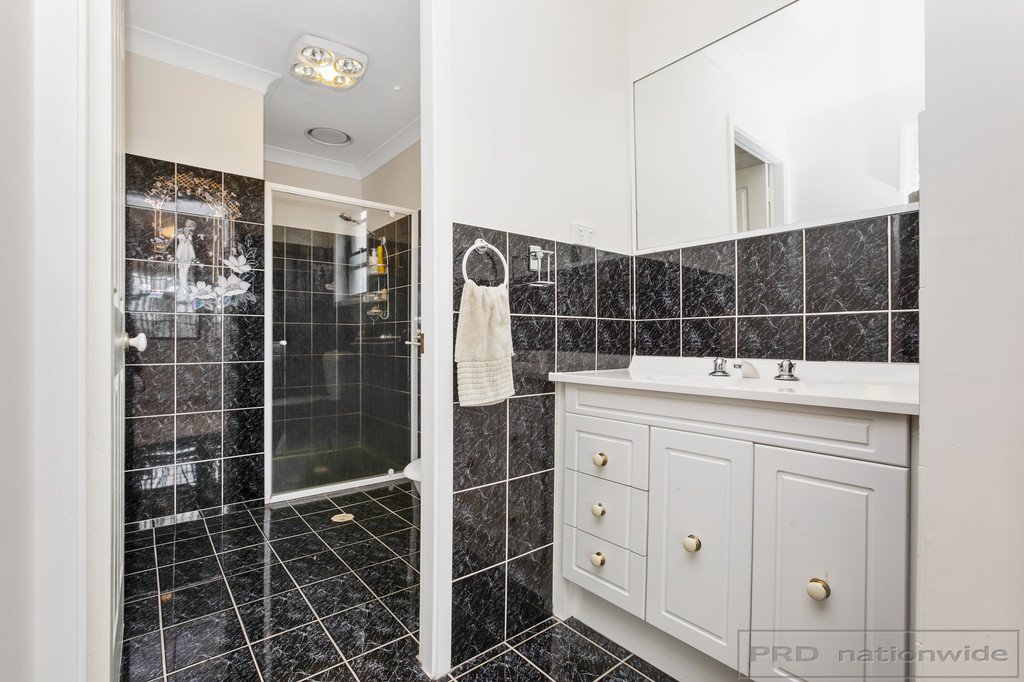 31 Middle Street EAST BRANXTON 12