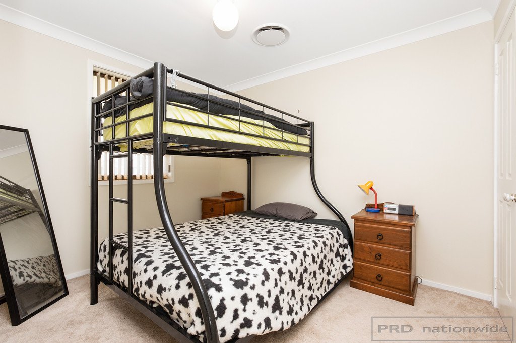 31 Middle Street EAST BRANXTON 13