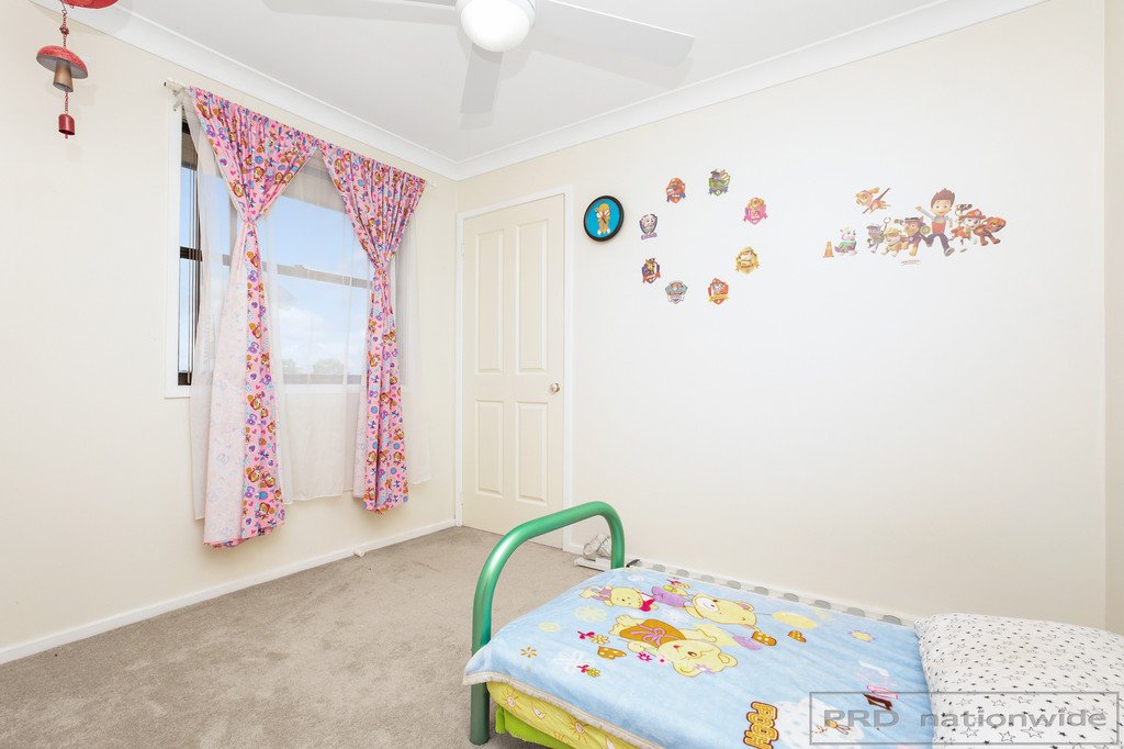 31 Middle Street EAST BRANXTON 14