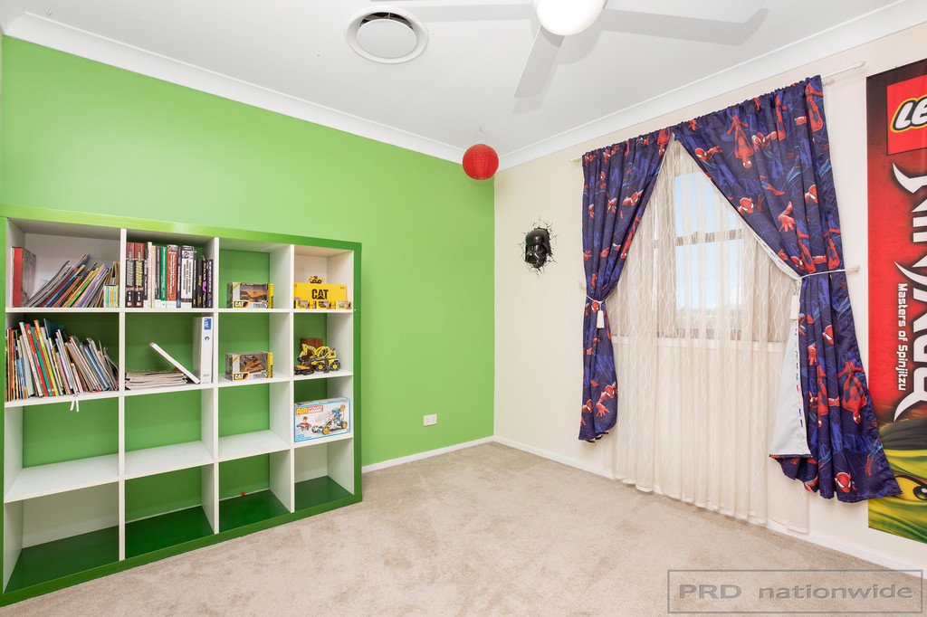 31 Middle Street EAST BRANXTON 15