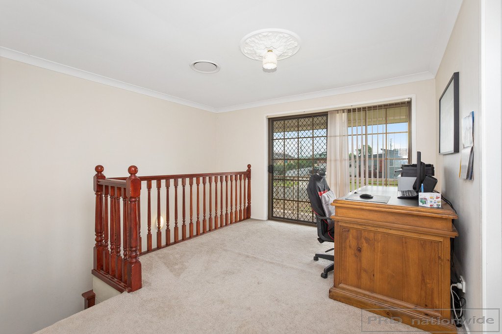 31 Middle Street EAST BRANXTON 17