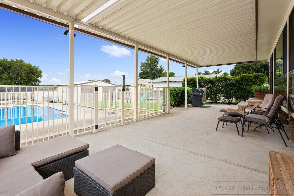 31 Middle Street EAST BRANXTON 18