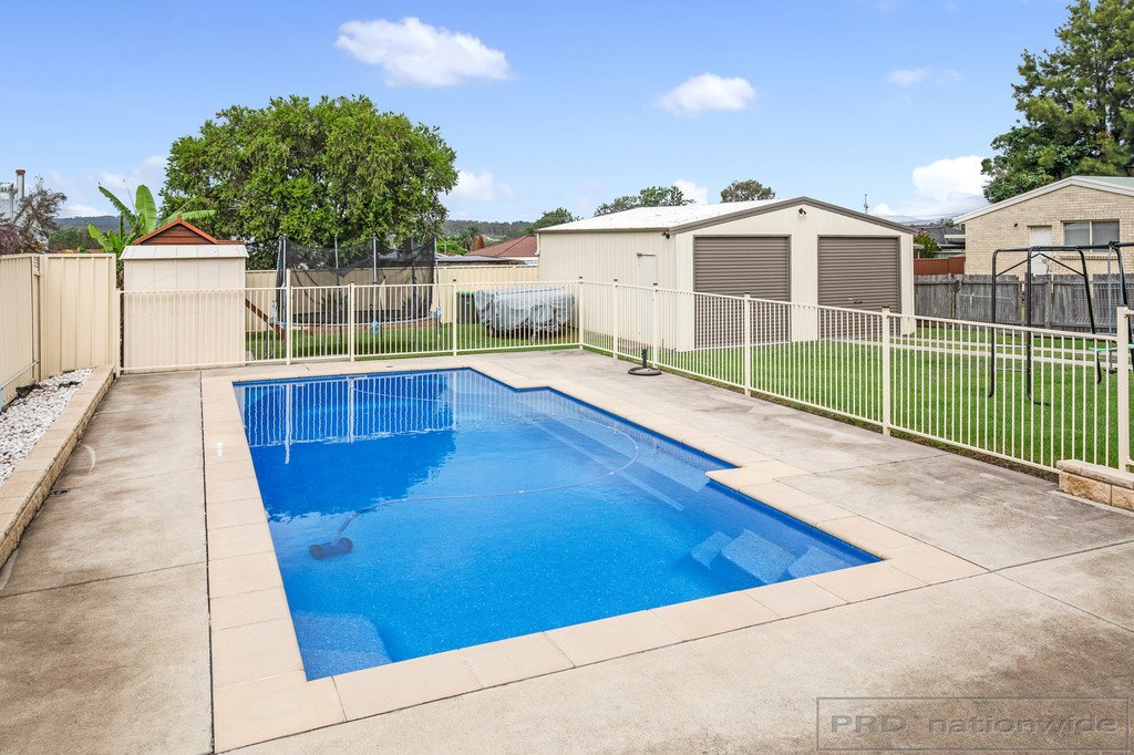 31 Middle Street EAST BRANXTON 20