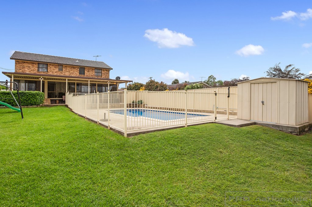 31 Middle Street EAST BRANXTON 21