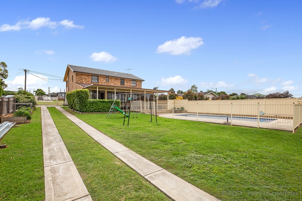 31 Middle Street EAST BRANXTON 23