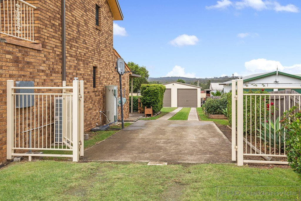 31 Middle Street EAST BRANXTON 24