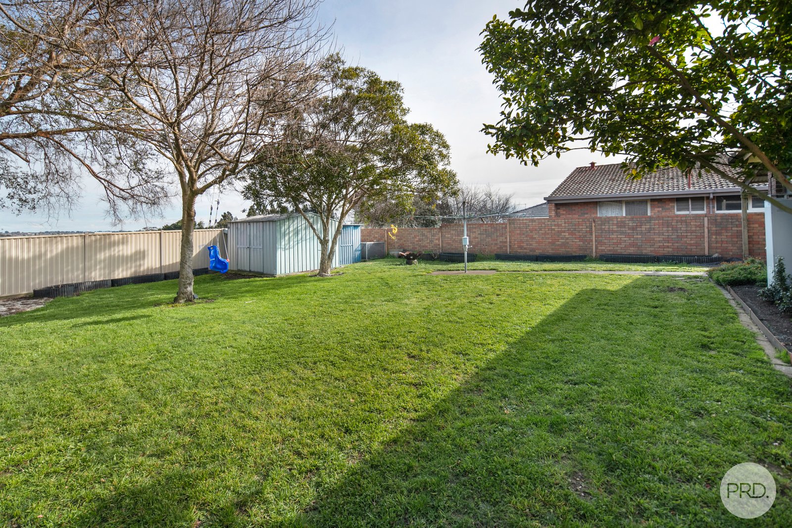 31 Midlands Drive BALLARAT NORTH 2
