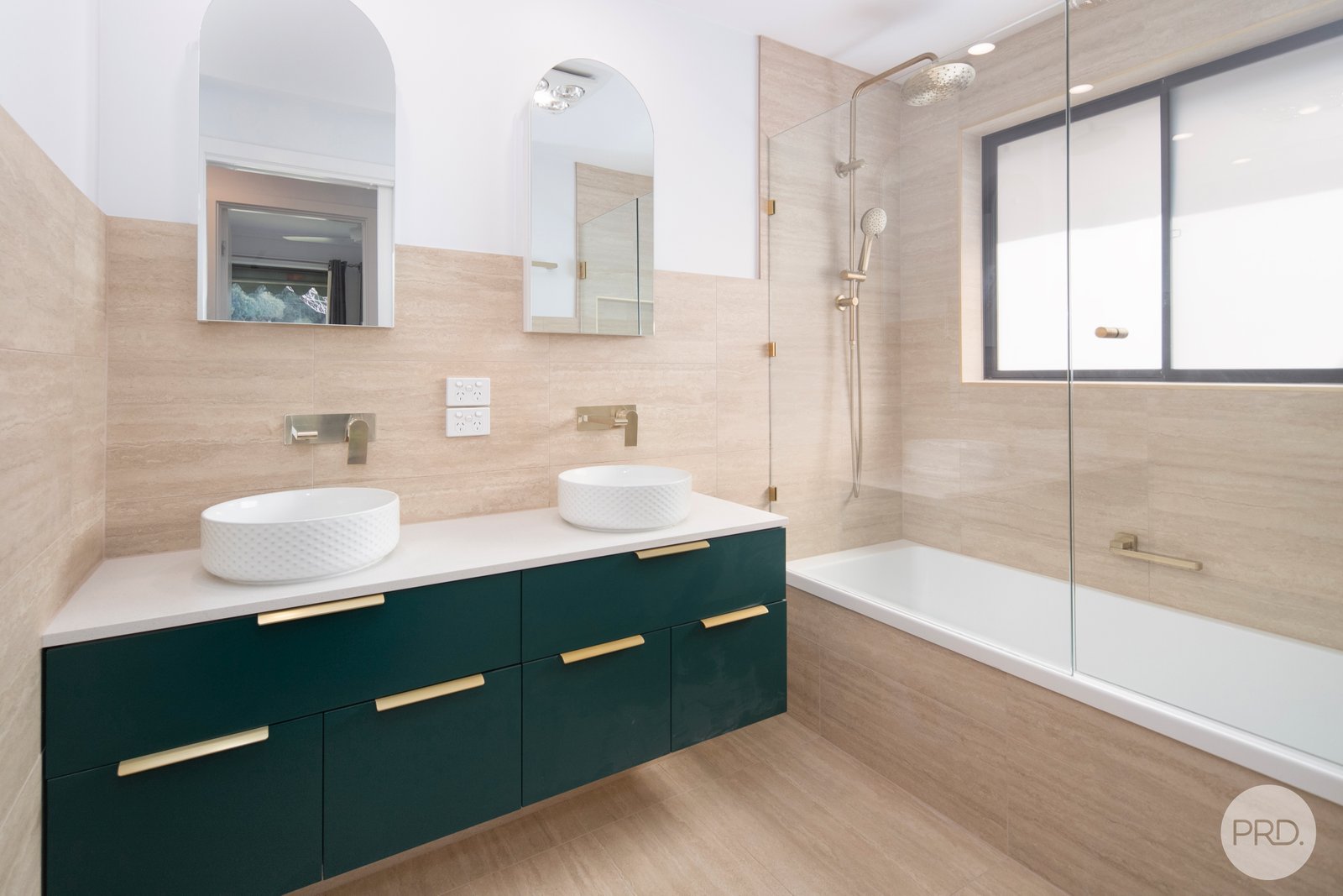 31 Midlands Drive BALLARAT NORTH 3