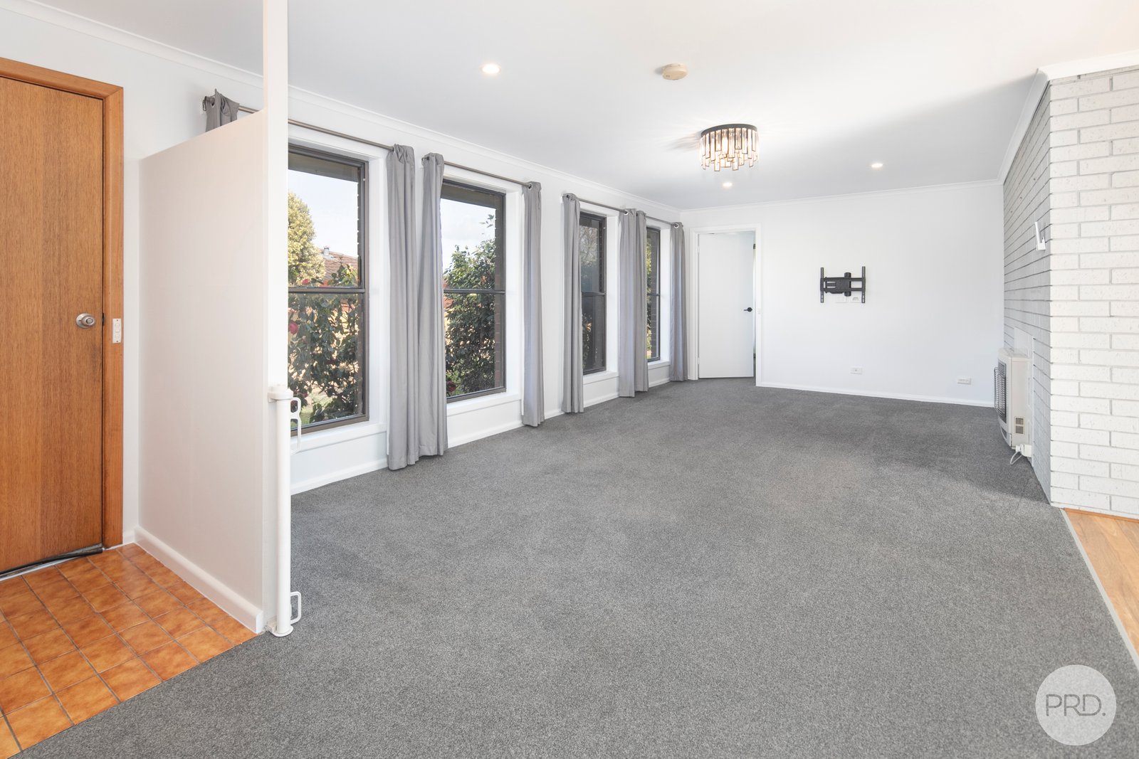 31 Midlands Drive BALLARAT NORTH 4