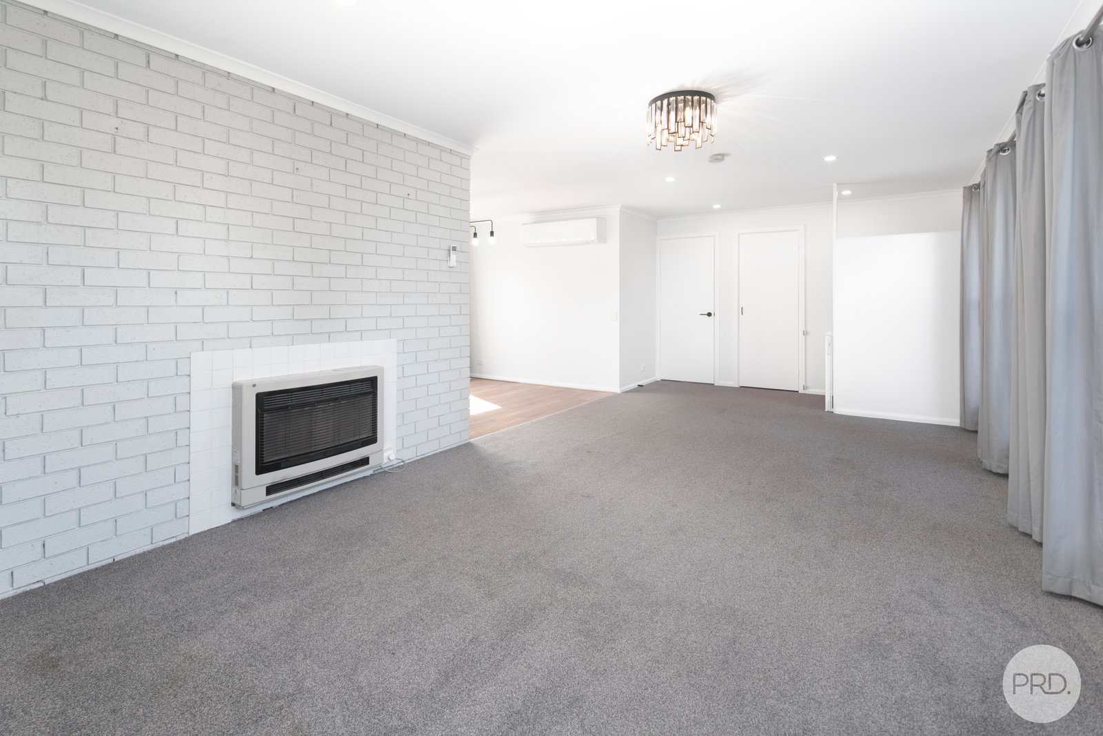 31 Midlands Drive BALLARAT NORTH 5
