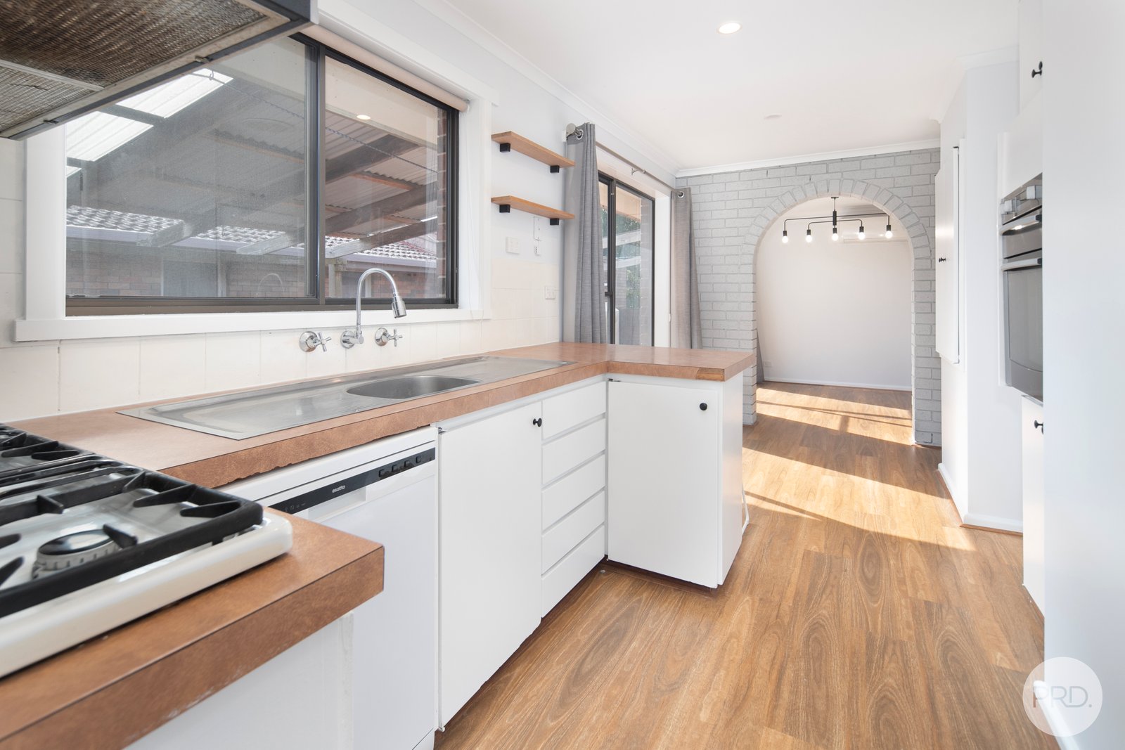 31 Midlands Drive BALLARAT NORTH 7