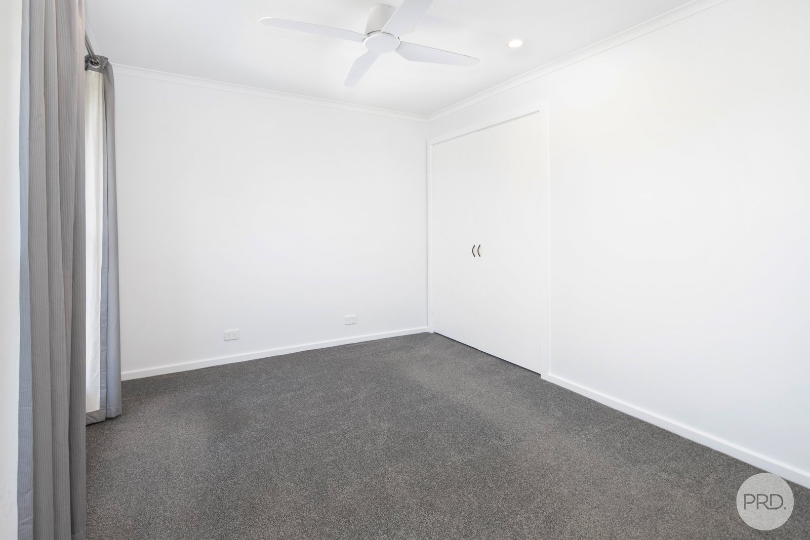 31 Midlands Drive BALLARAT NORTH 8