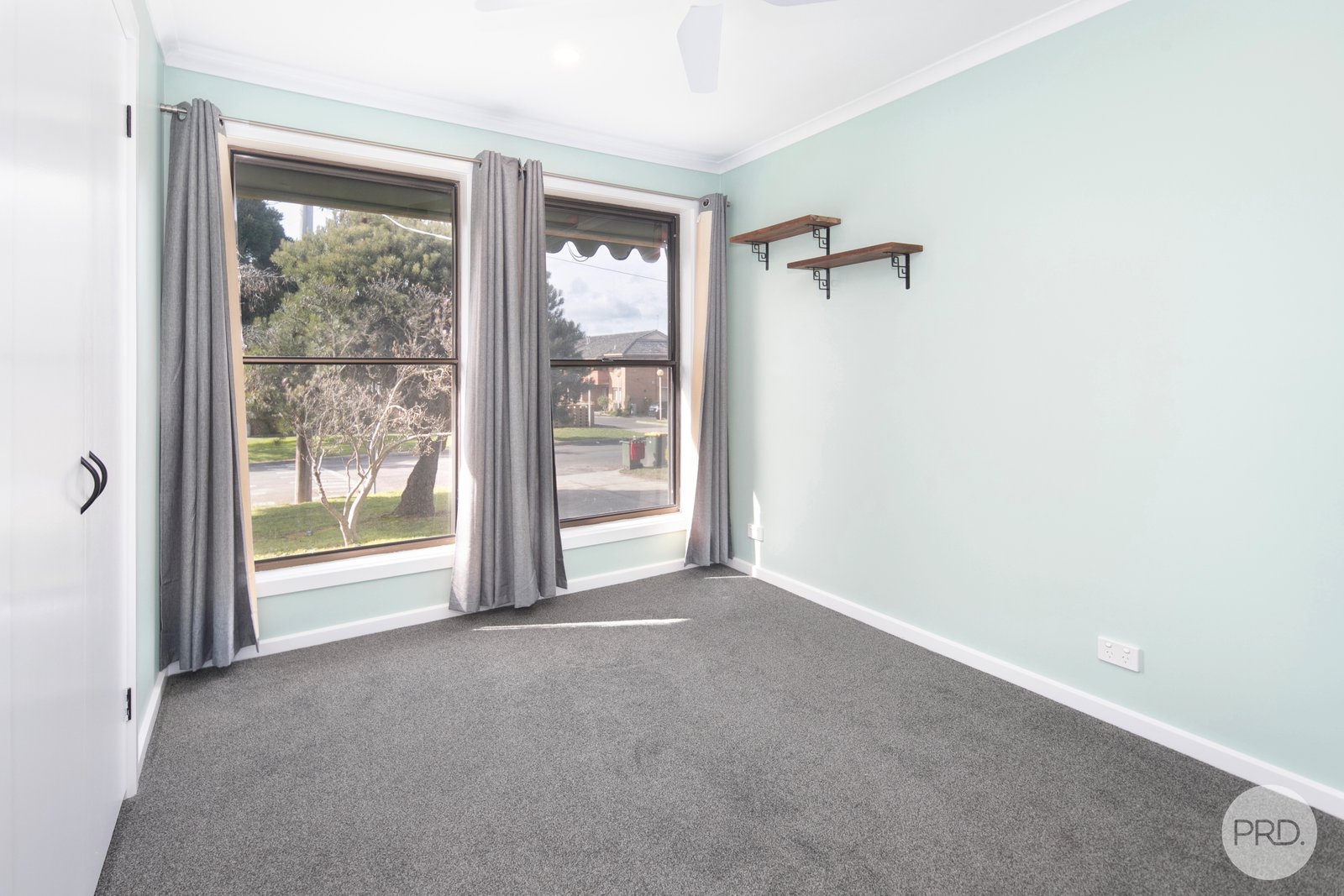 31 Midlands Drive BALLARAT NORTH 9