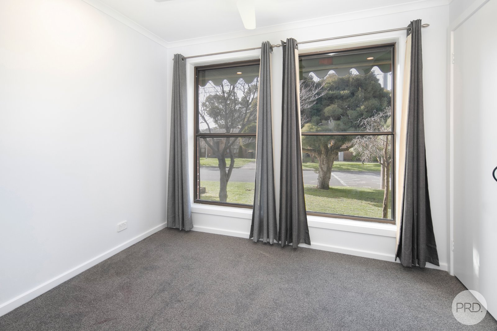 31 Midlands Drive BALLARAT NORTH 10