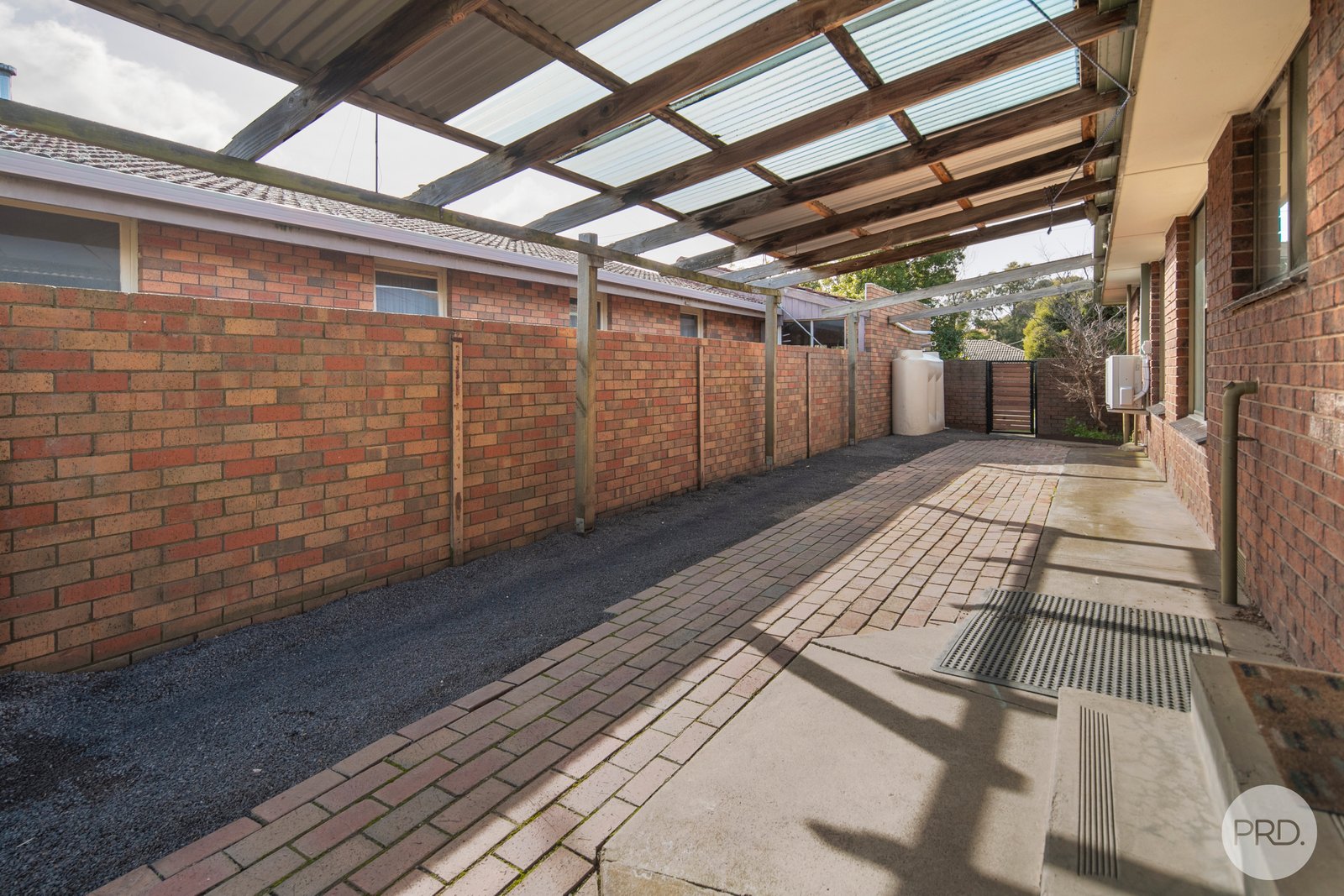 31 Midlands Drive BALLARAT NORTH 11