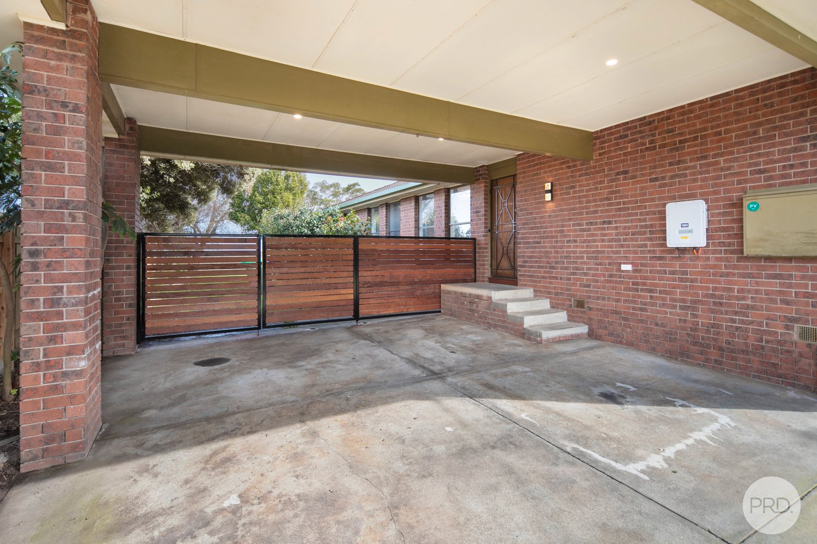 31 Midlands Drive BALLARAT NORTH 12
