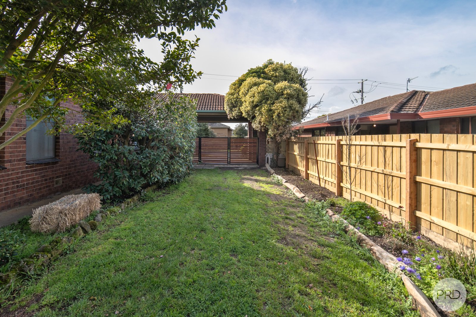 31 Midlands Drive BALLARAT NORTH 13