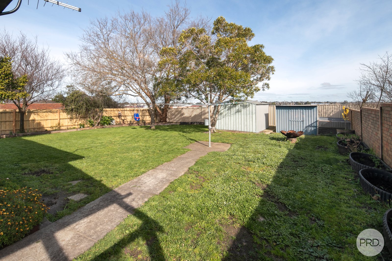 31 Midlands Drive BALLARAT NORTH 14